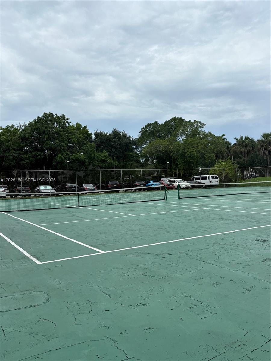 450 Commodore Drive 108, Plantation, FL 33325 photo 17