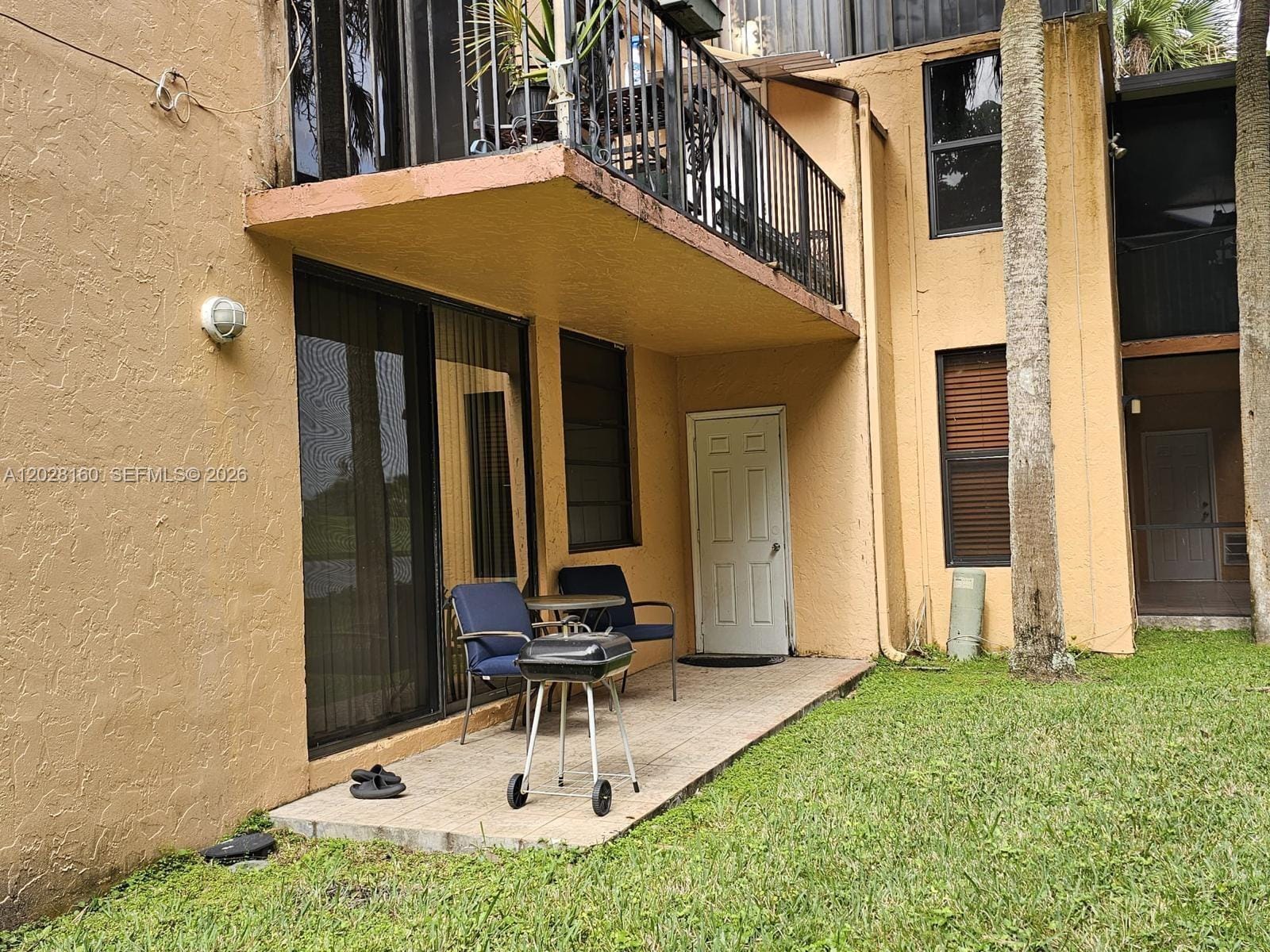 450 Commodore Drive 108, Plantation, FL 33325 photo 19