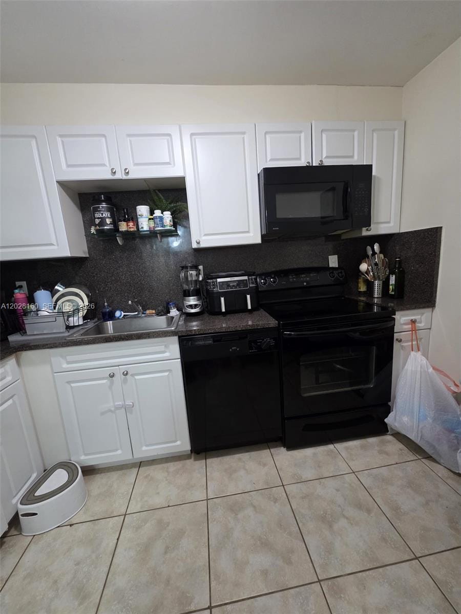 450 Commodore Drive 108 — photo 3
