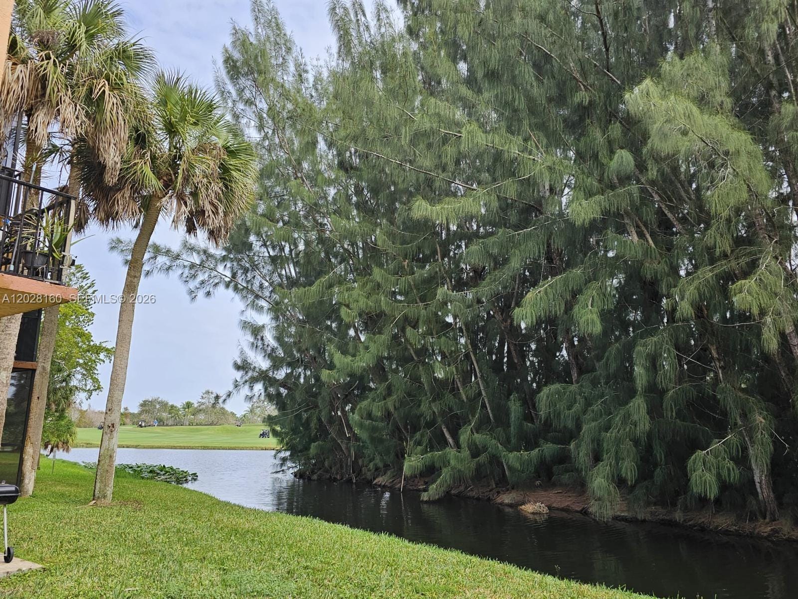 450 Commodore Drive 108, Plantation, FL 33325 photo 22