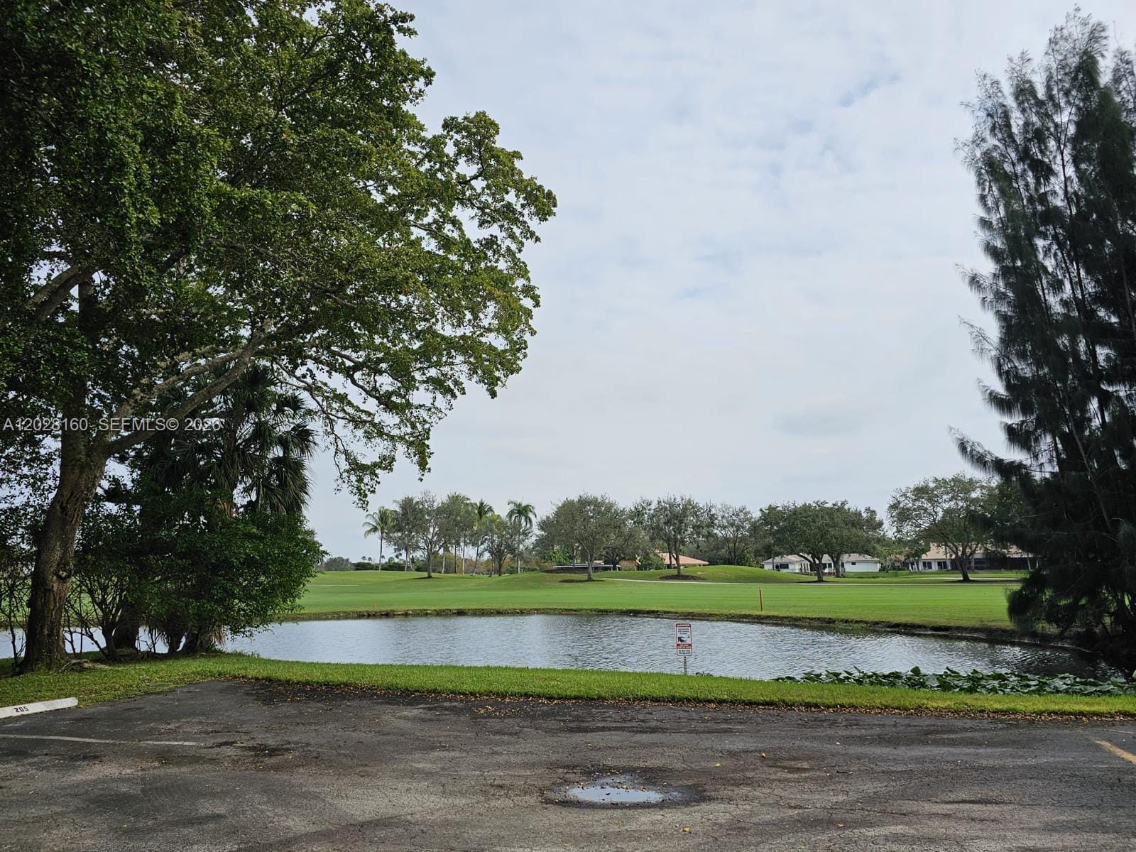 450 Commodore Drive 108, Plantation, FL 33325 photo 23
