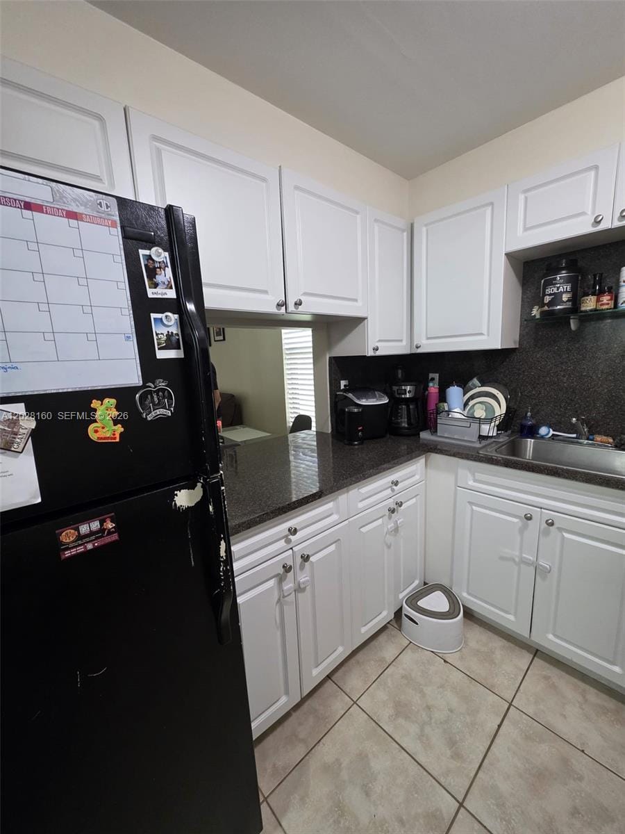 450 Commodore Drive 108 — photo 4