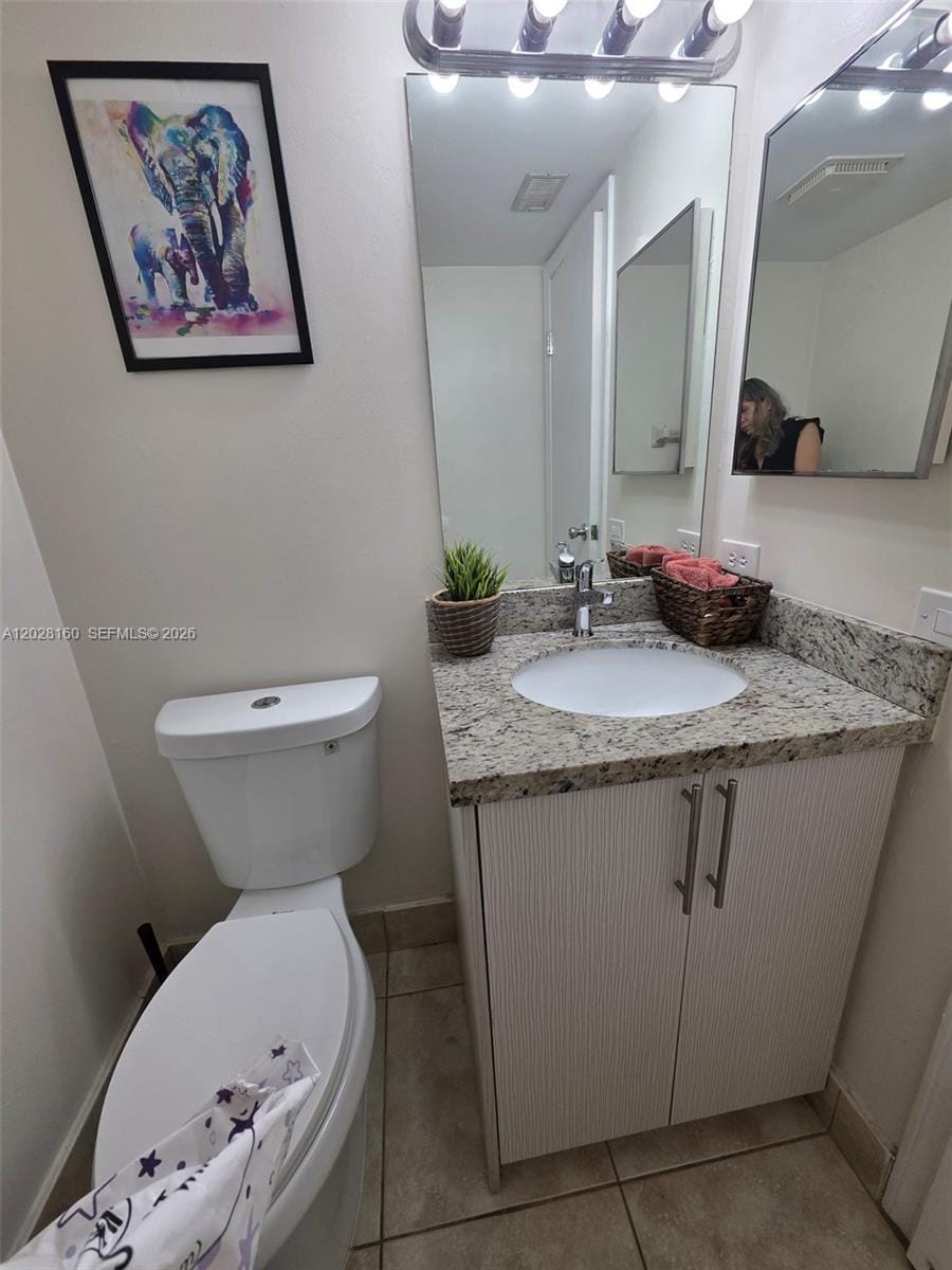 450 Commodore Drive 108 — photo 6