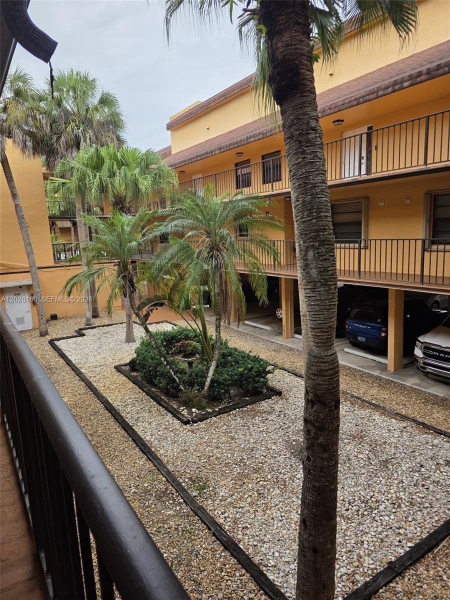 450 Commodore Drive 108 — photo 7
