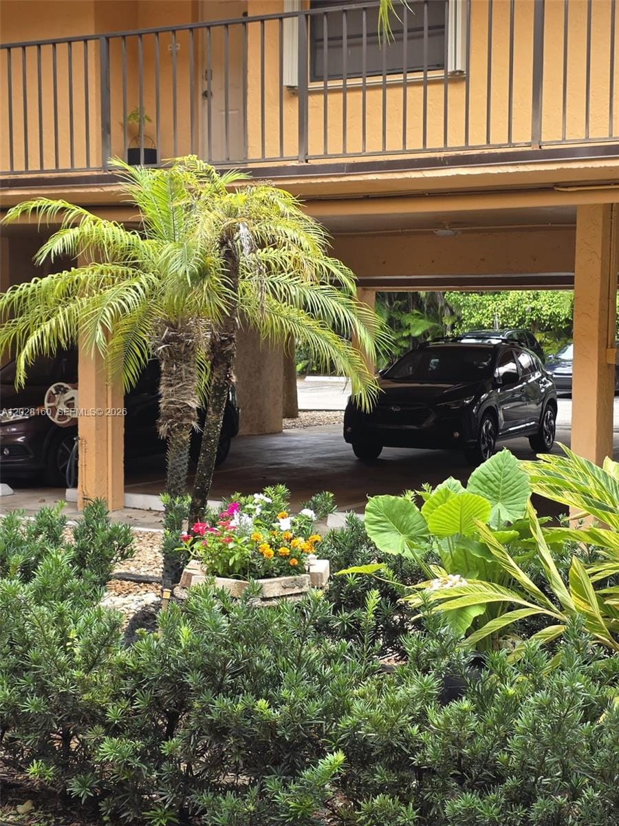 450 Commodore Drive 108 — photo 8
