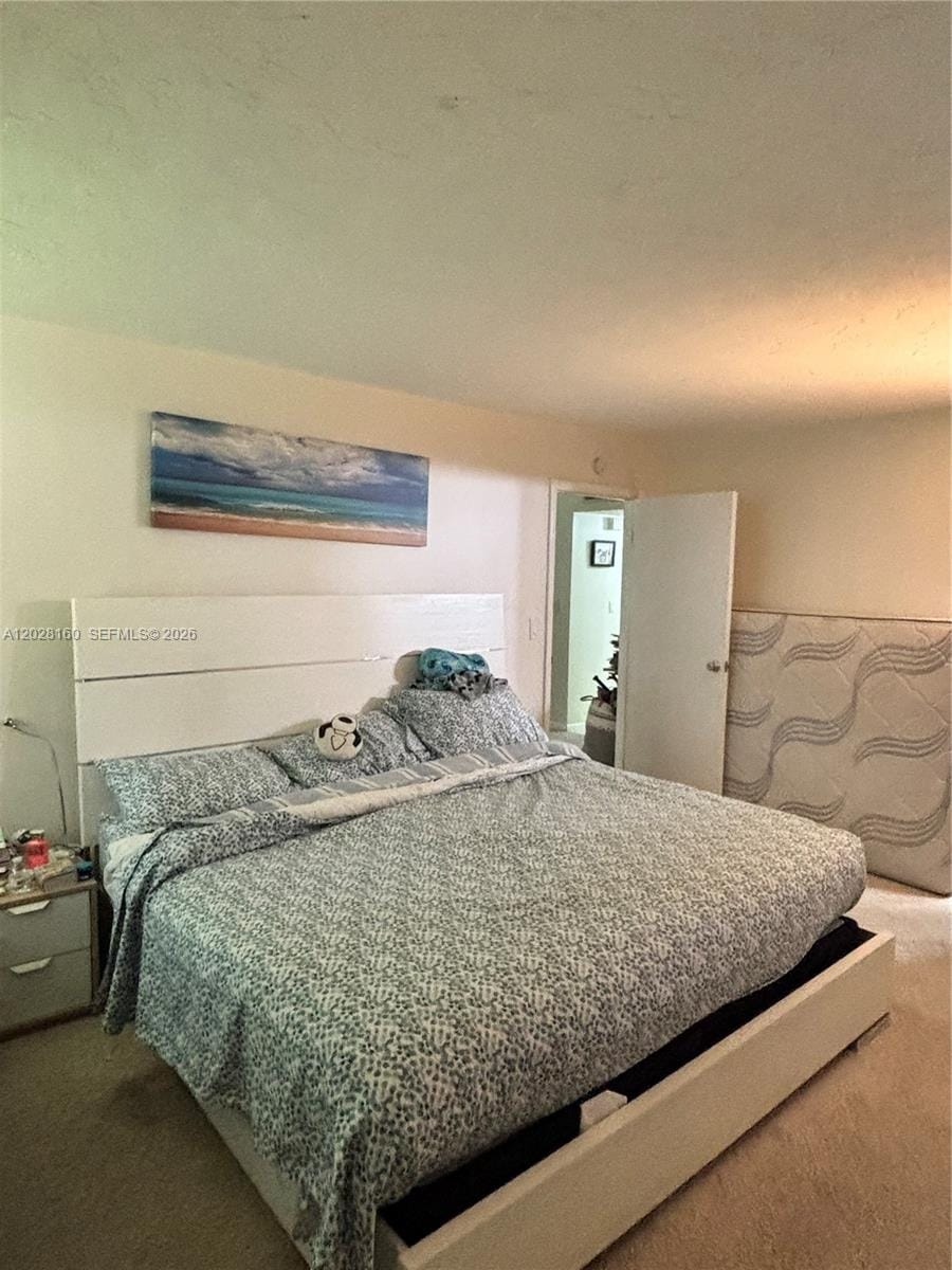 450 Commodore Drive 108 — photo 9