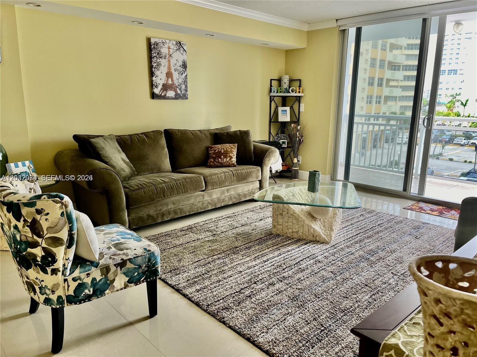 1849 S Ocean Drive 0 — photo 2