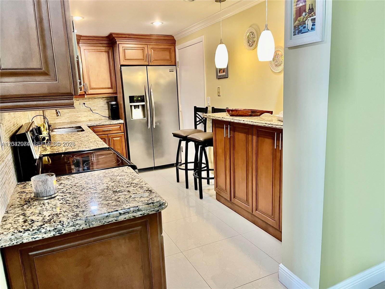 1849 S Ocean Drive 0 — photo 11