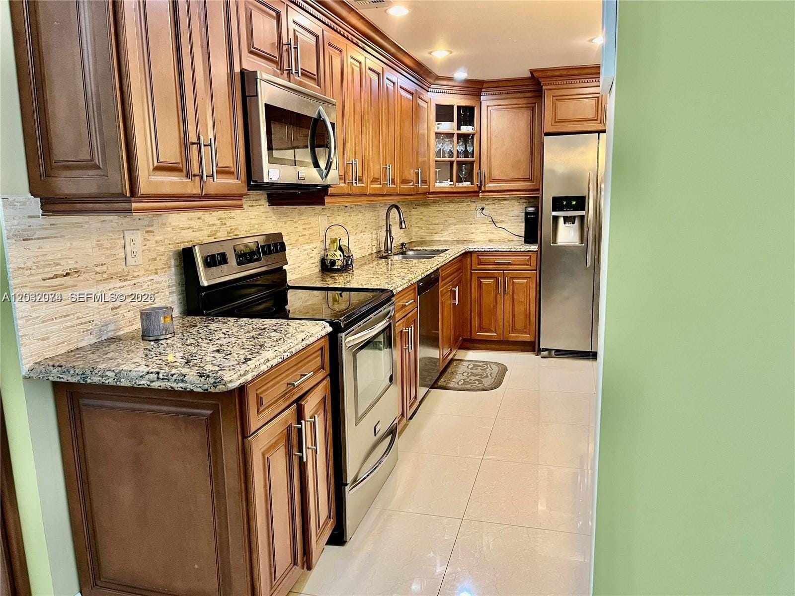 1849 S Ocean Drive 0 — photo 12