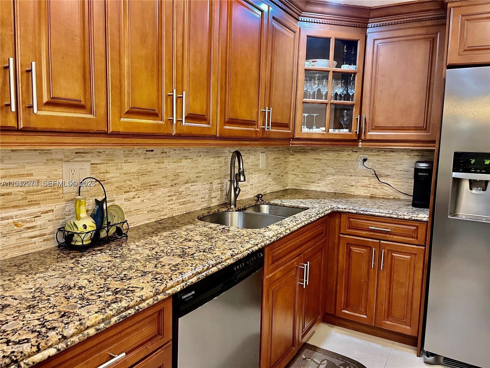 1849 S Ocean Drive 0, Hallandale Beach, FL 33009 photo 13