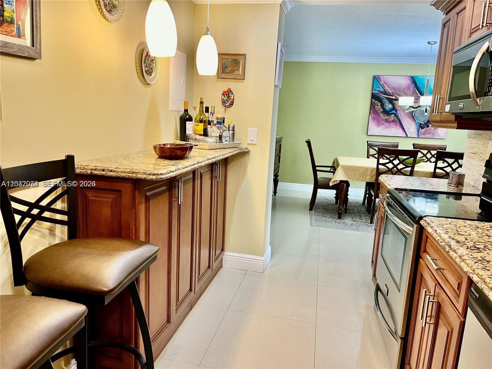 1849 S Ocean Drive 0, Hallandale Beach, FL 33009 photo 14