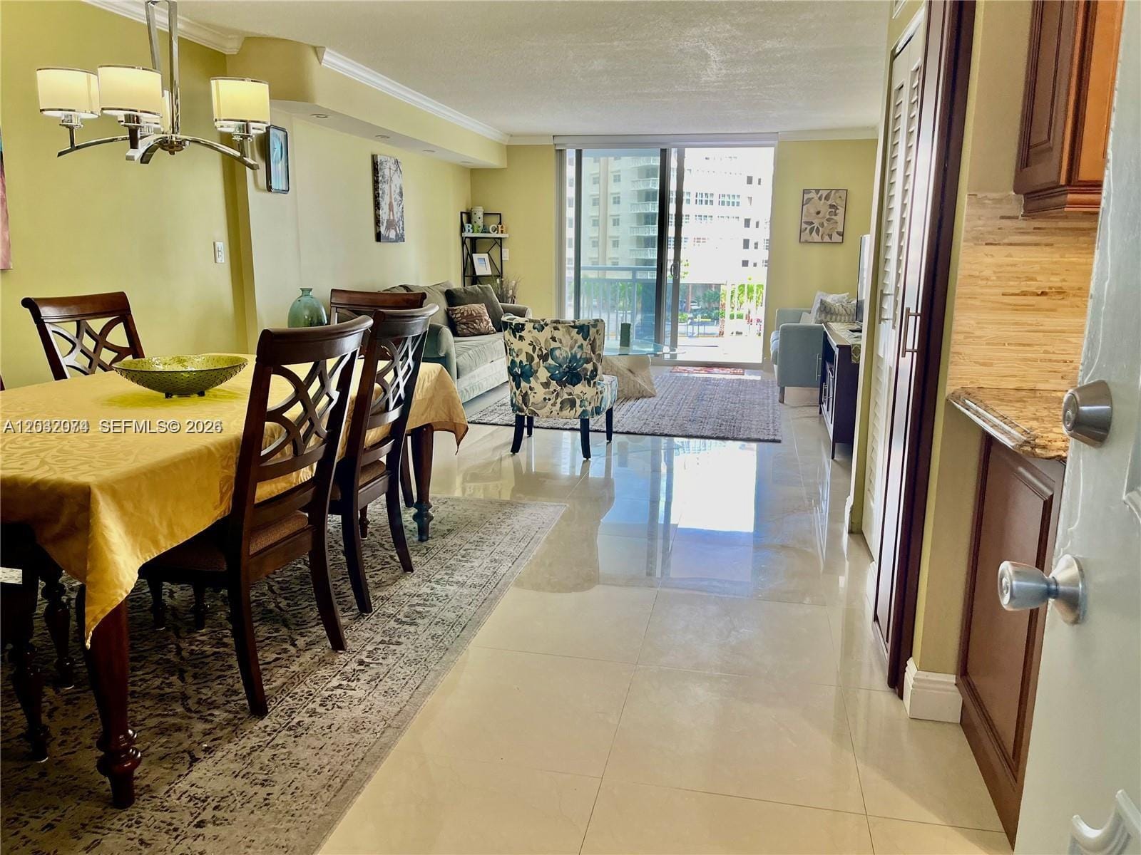 1849 S Ocean Drive 0, Hallandale Beach, FL 33009 photo 15