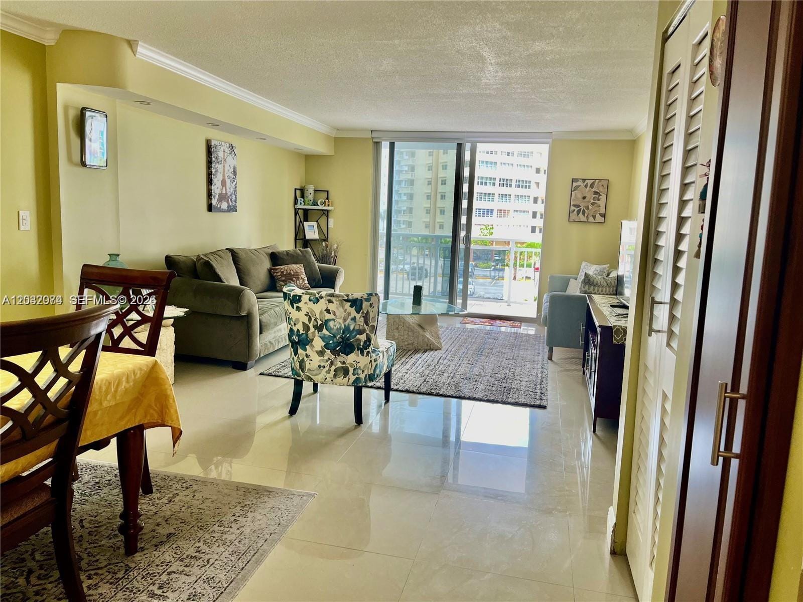 1849 S Ocean Drive 0, Hallandale Beach, FL 33009 photo 16