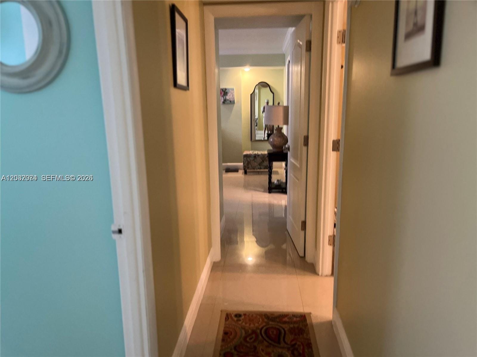 1849 S Ocean Drive 0, Hallandale Beach, FL 33009 photo 17