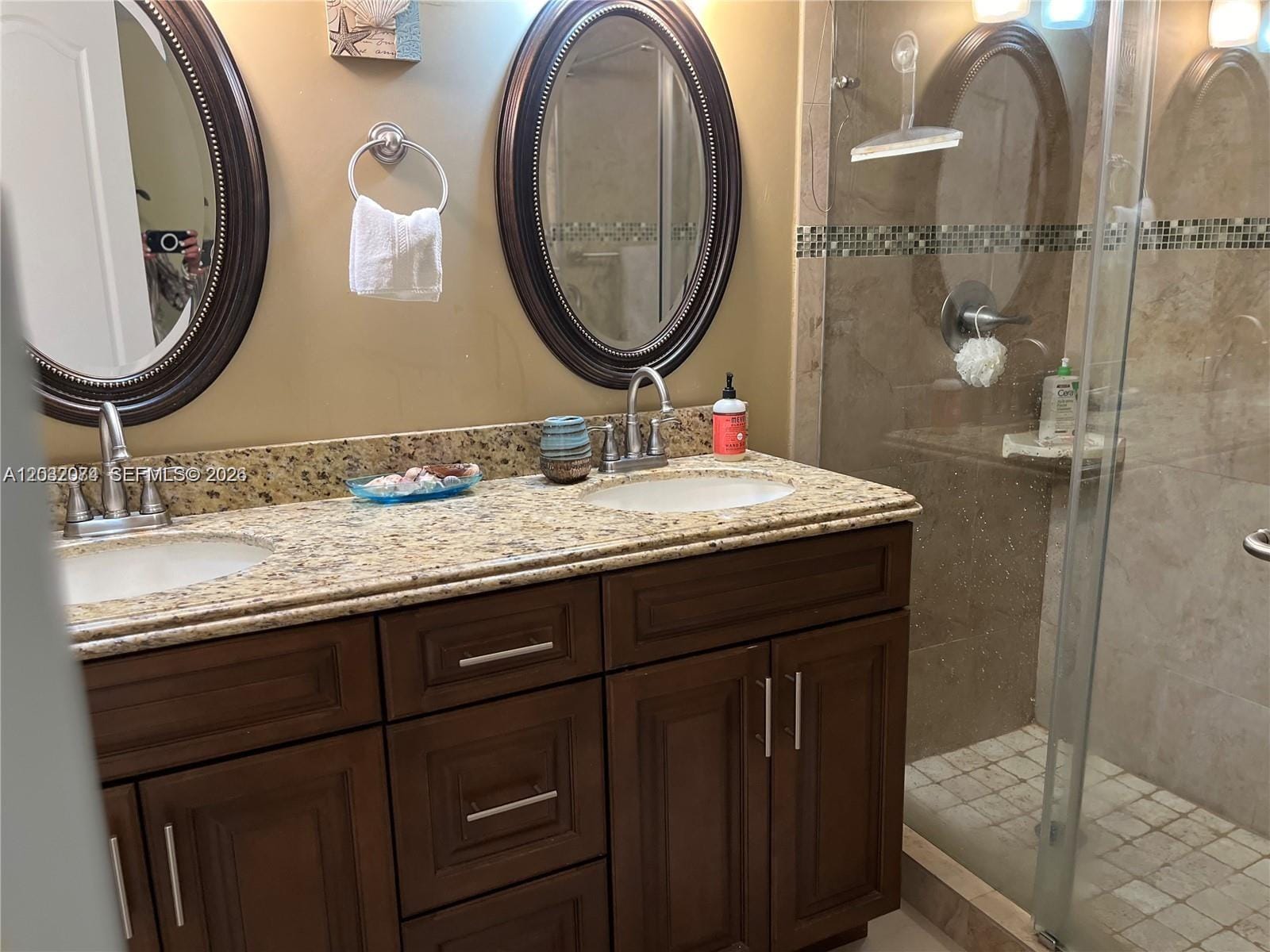 1849 S Ocean Drive 0, Hallandale Beach, FL 33009 photo 18