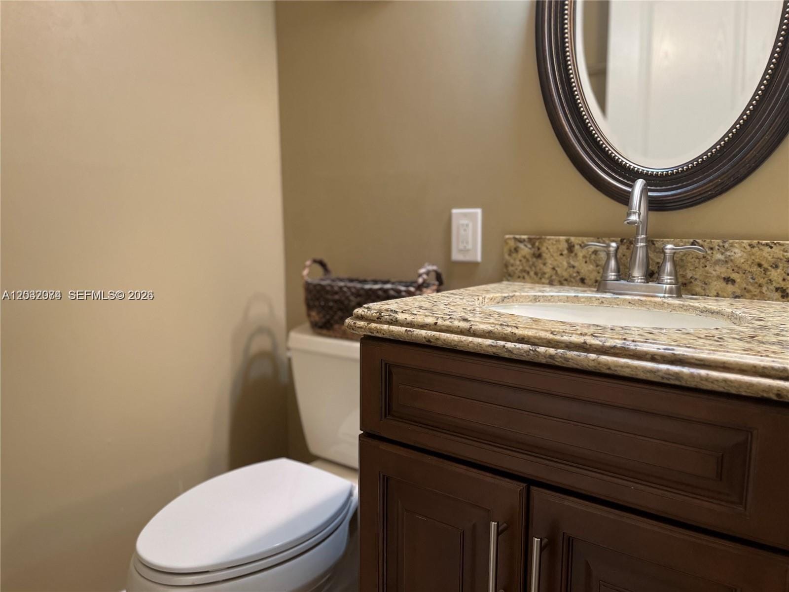1849 S Ocean Drive 0, Hallandale Beach, FL 33009 photo 19