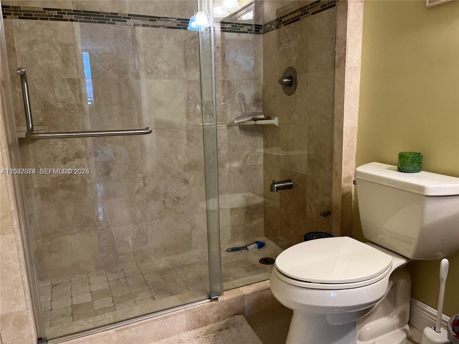 1849 S Ocean Drive 0, Hallandale Beach, FL 33009 photo 20