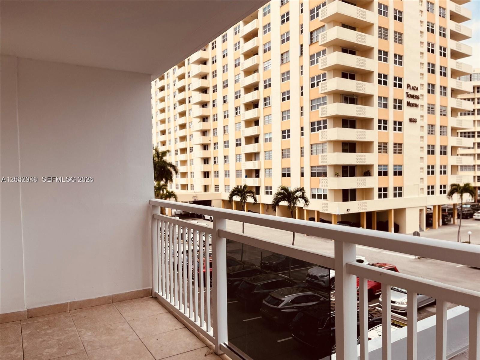 1849 S Ocean Drive 0 — photo 3
