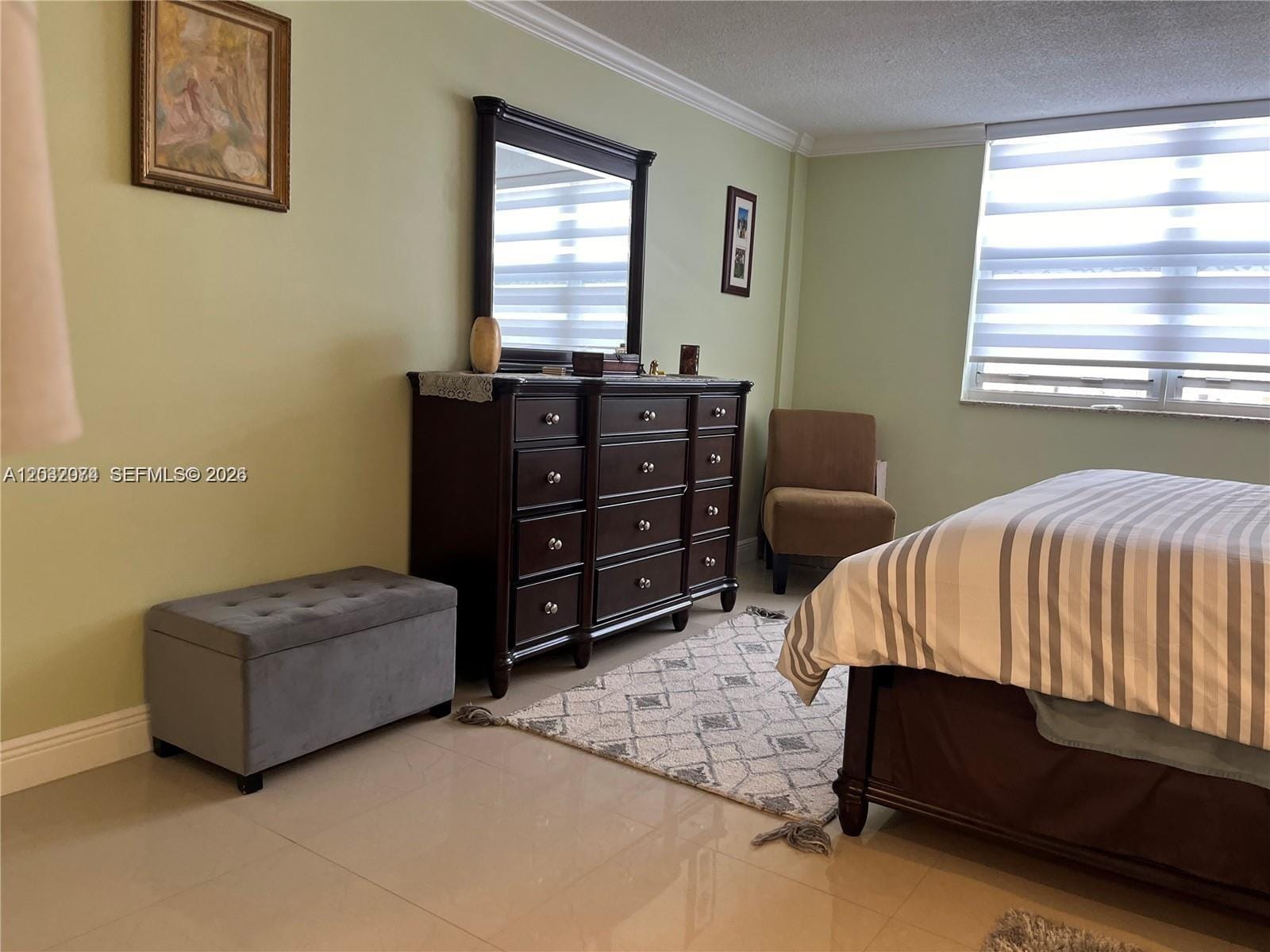 1849 S Ocean Drive 0, Hallandale Beach, FL 33009 photo 21