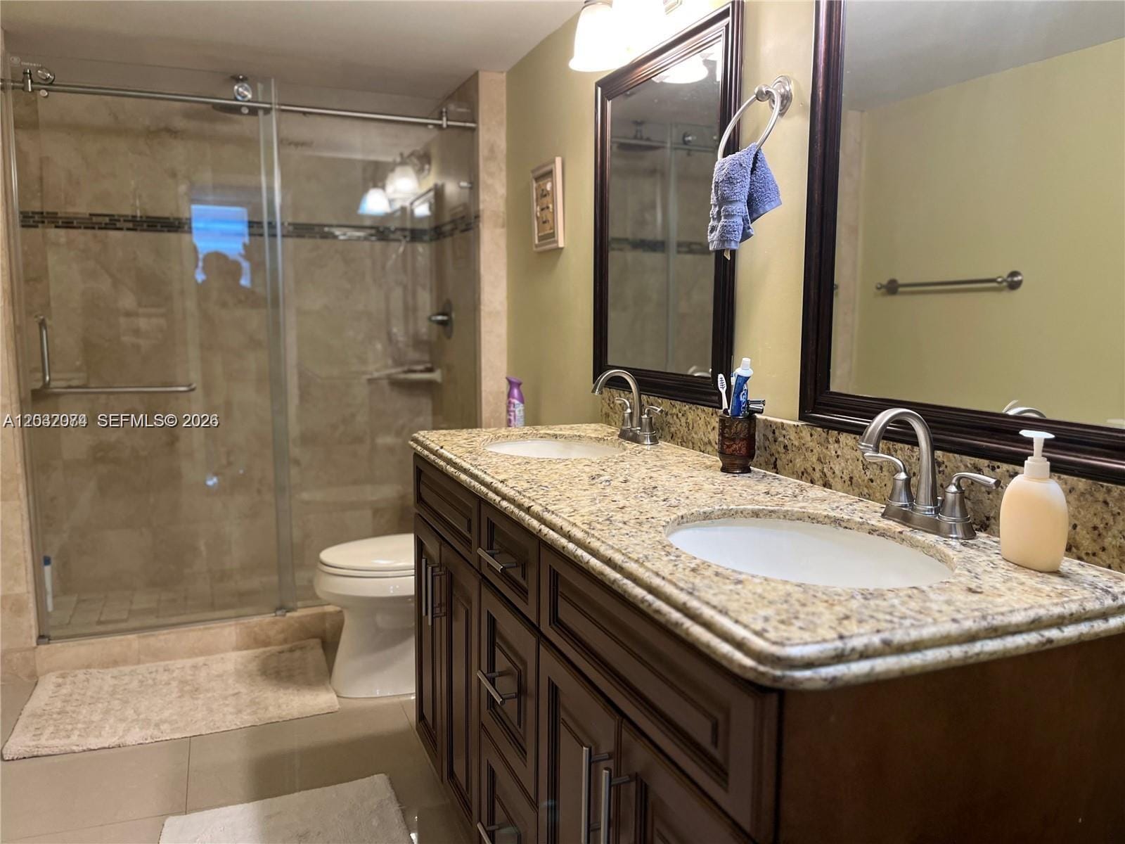 1849 S Ocean Drive 0, Hallandale Beach, FL 33009 photo 23