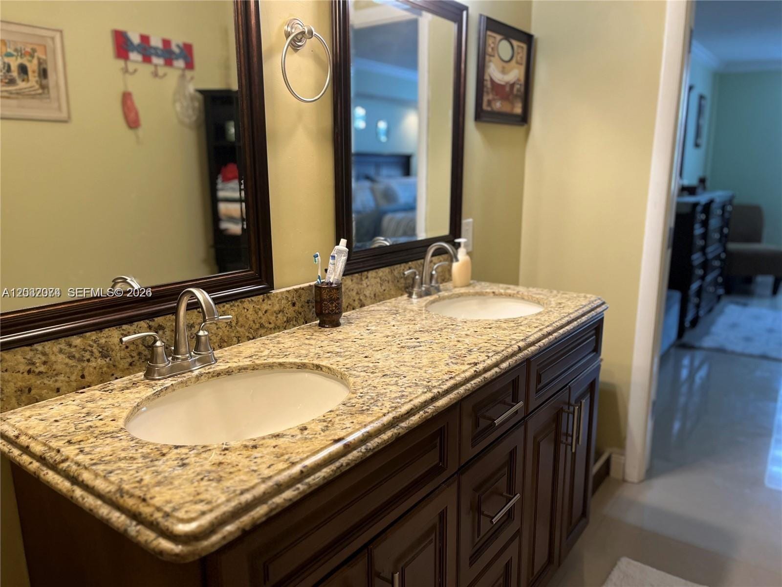 1849 S Ocean Drive 0, Hallandale Beach, FL 33009 photo 24