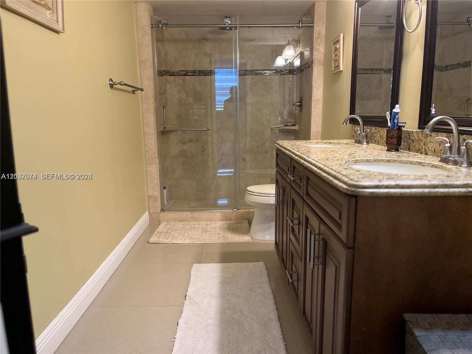 1849 S Ocean Drive 0, Hallandale Beach, FL 33009 photo 25