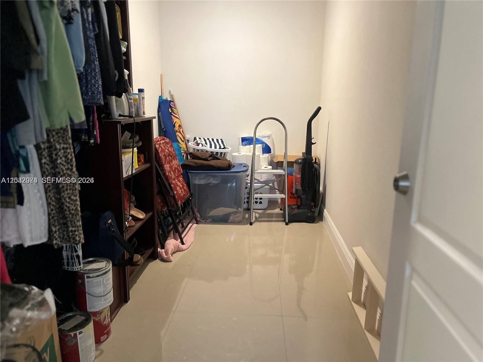 1849 S Ocean Drive 0, Hallandale Beach, FL 33009 photo 26