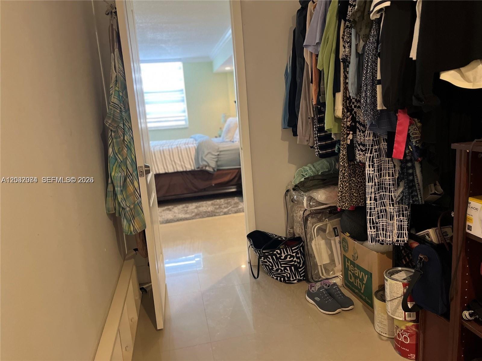 1849 S Ocean Drive 0, Hallandale Beach, FL 33009 photo 27
