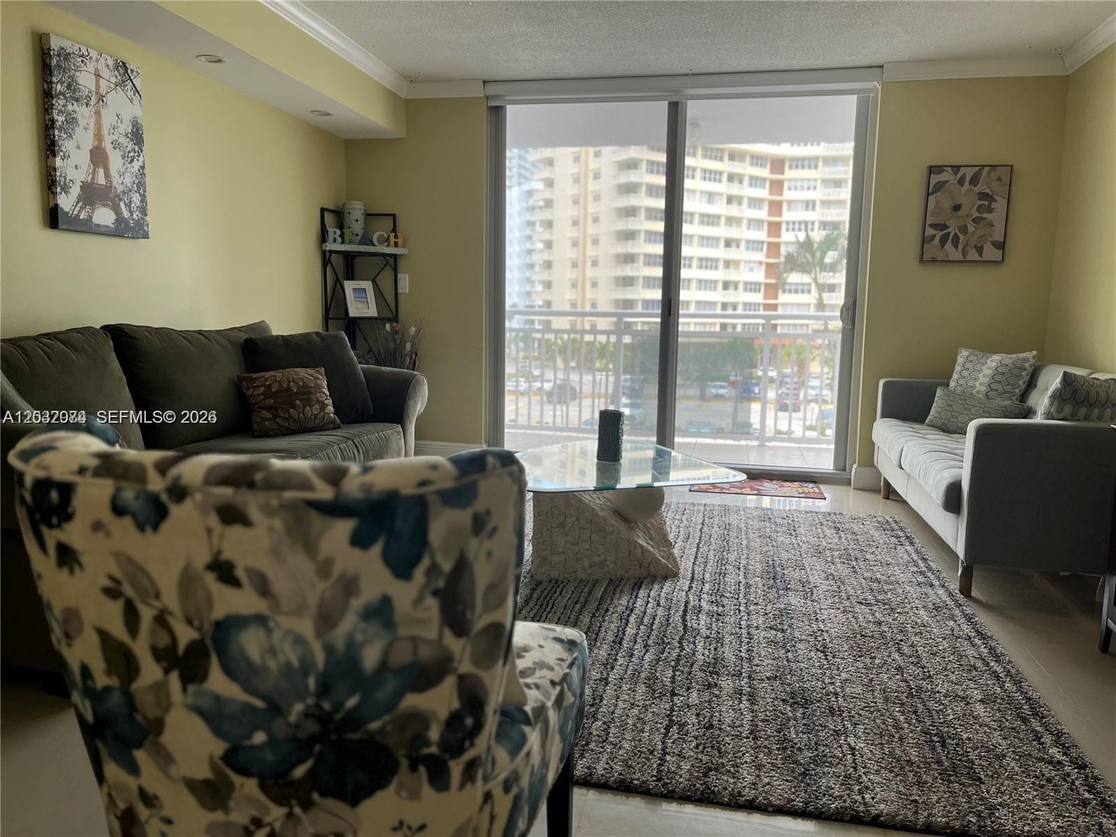 1849 S Ocean Drive 0, Hallandale Beach, FL 33009 photo 28