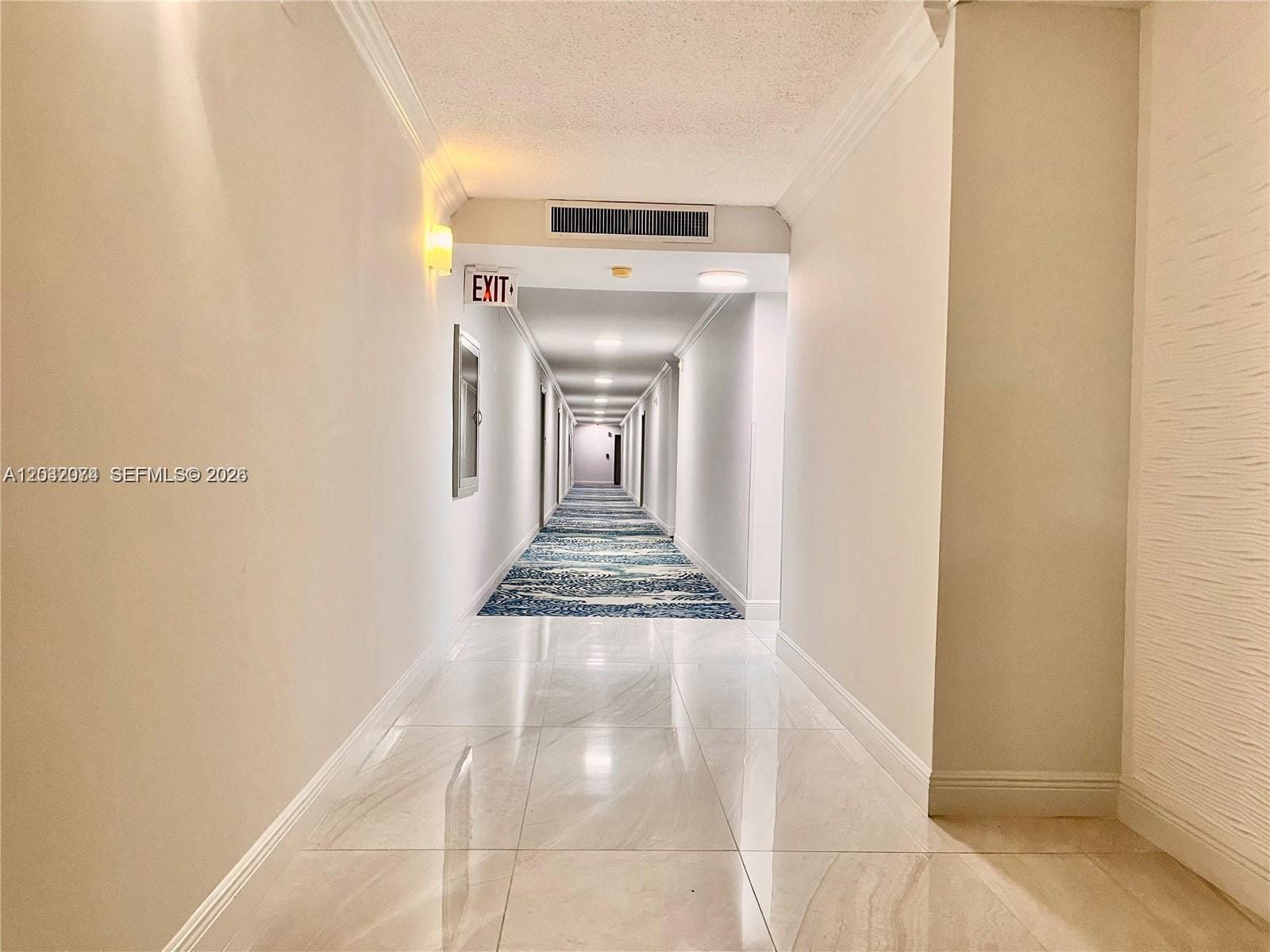 1849 S Ocean Drive 0, Hallandale Beach, FL 33009 photo 30