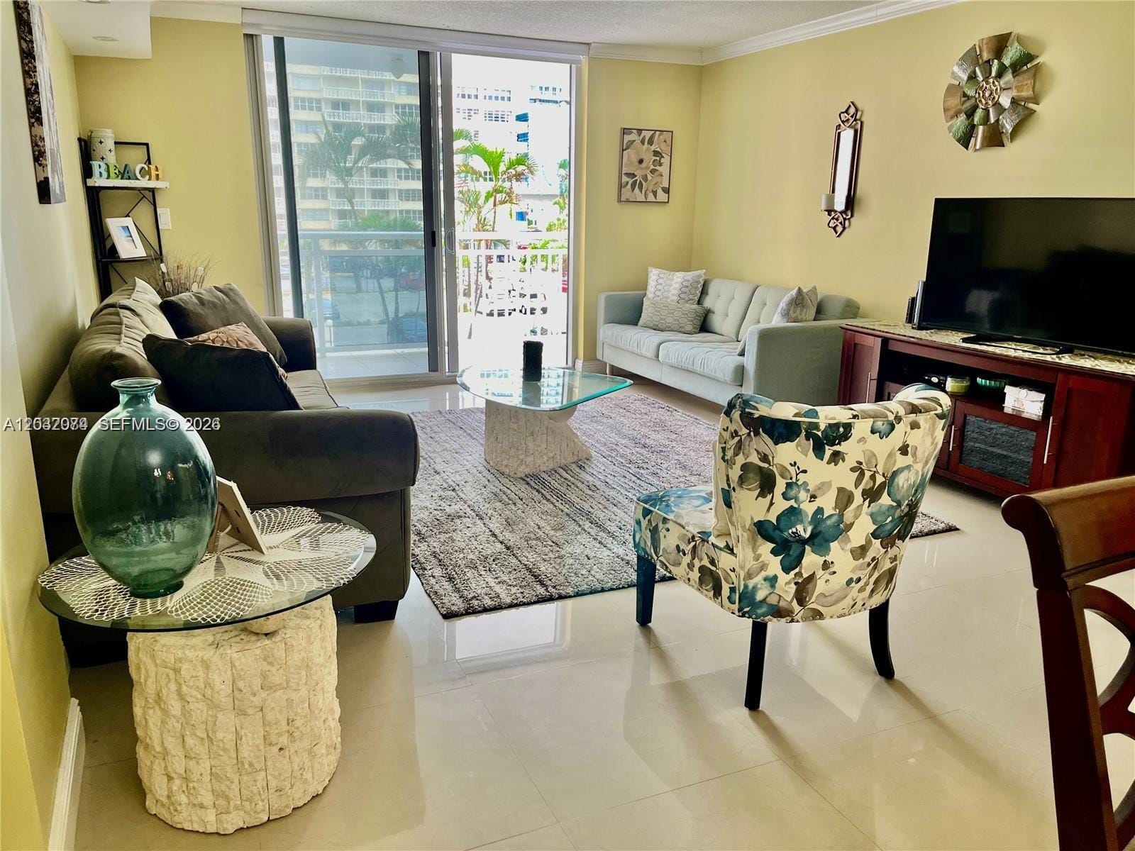 1849 S Ocean Drive 0 — photo 4