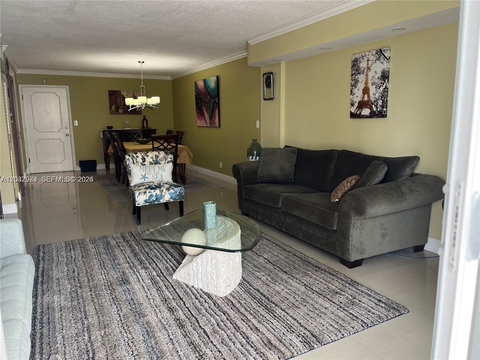 1849 S Ocean Drive 0 — photo 5