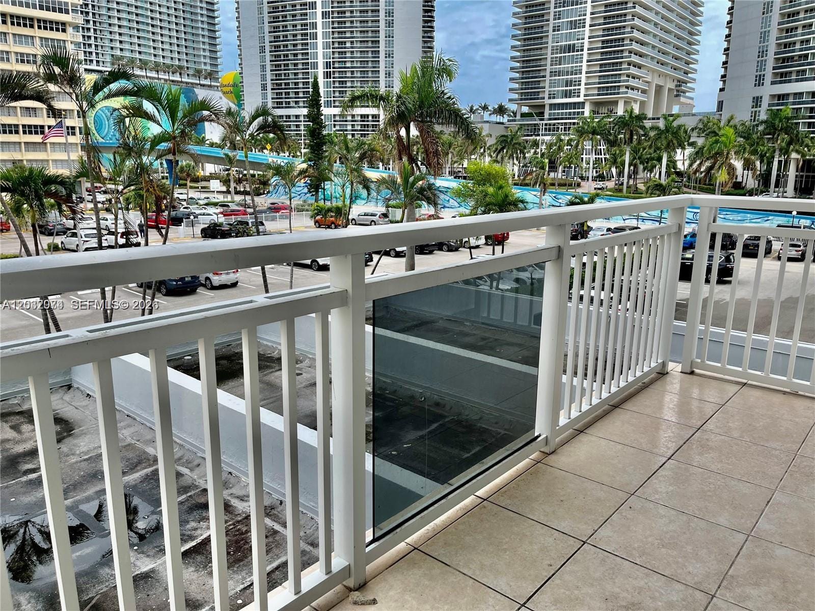 1849 S Ocean Drive 0 — photo 6