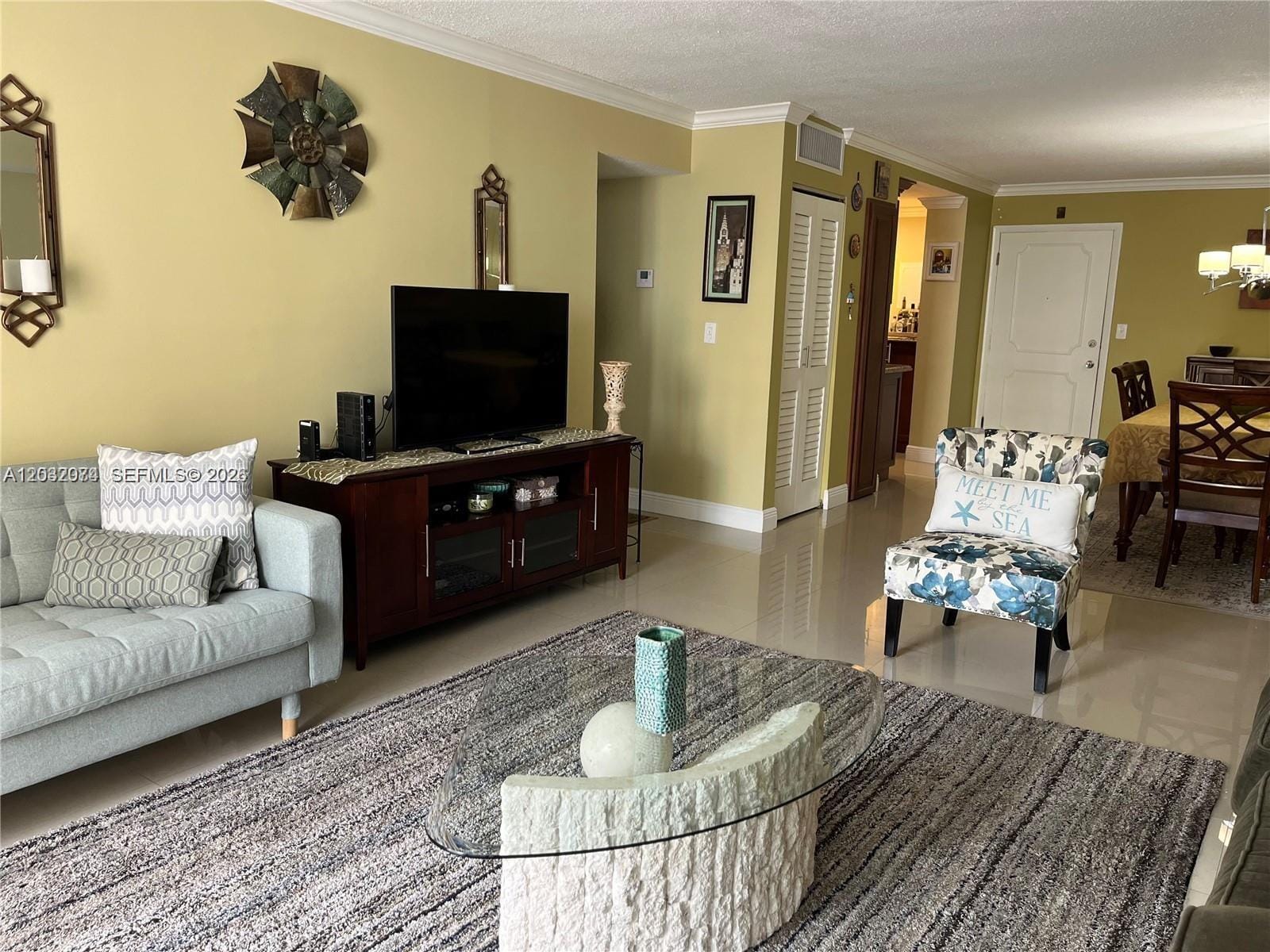 1849 S Ocean Drive 0 — photo 7