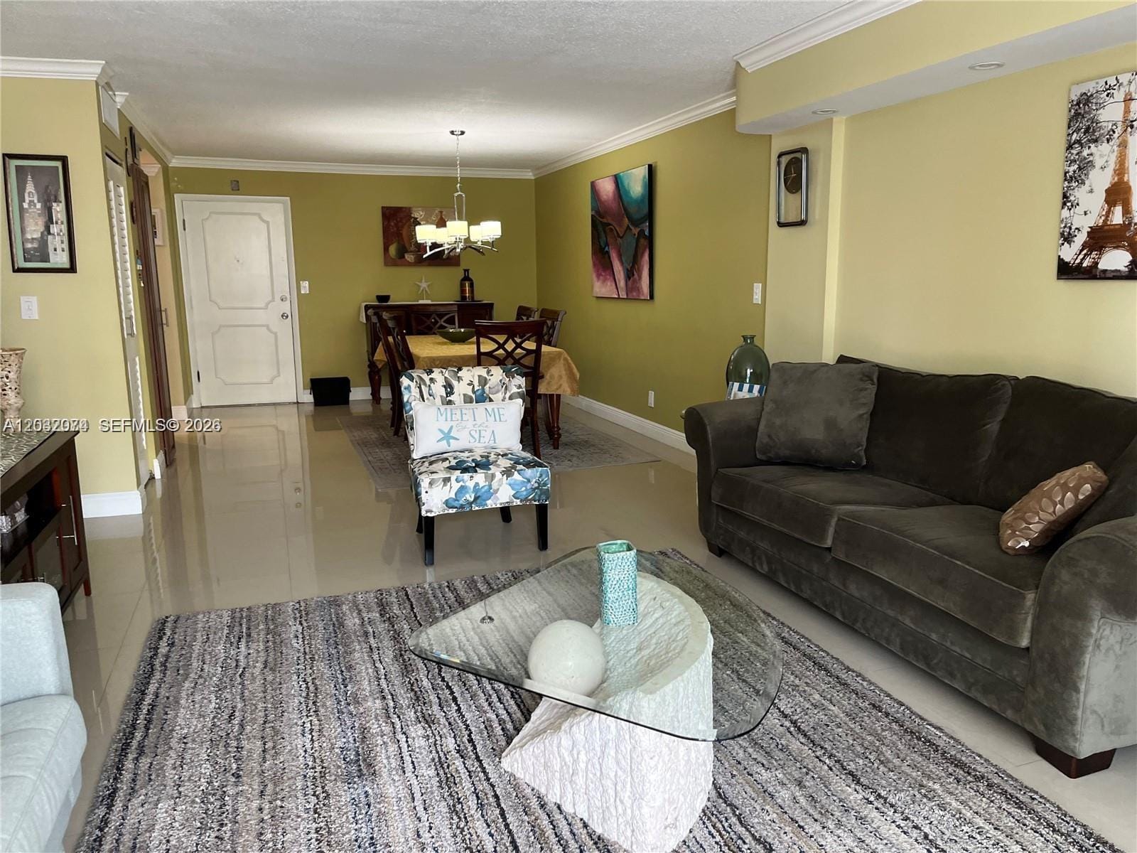 1849 S Ocean Drive 0 — photo 8