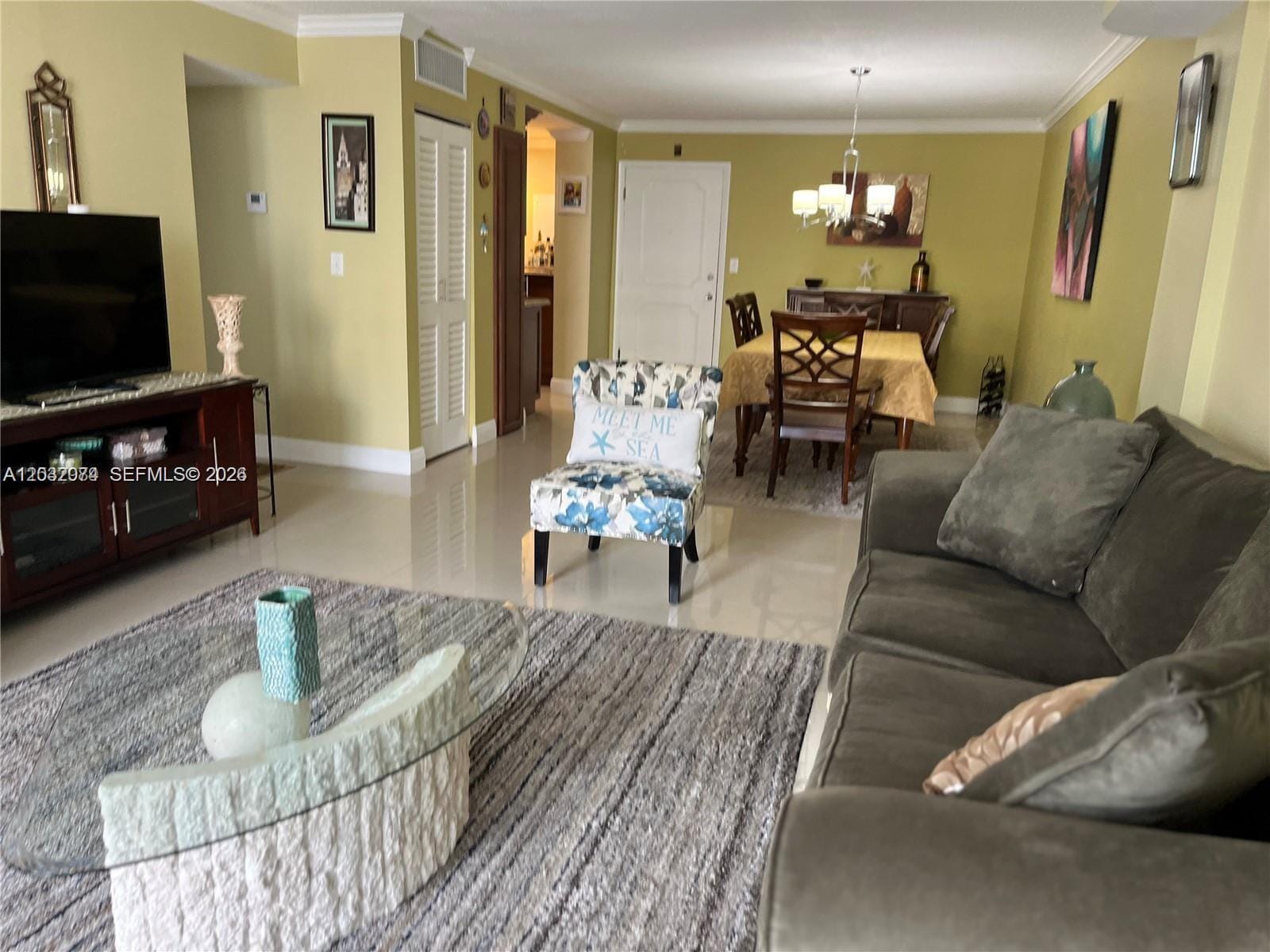 1849 S Ocean Drive 0 — photo 9