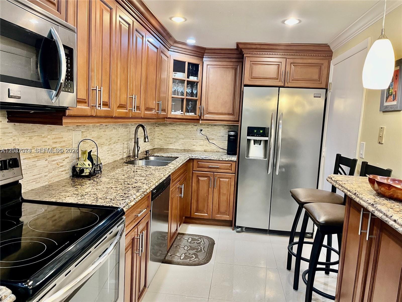 1849 S Ocean Drive 0 — photo 10