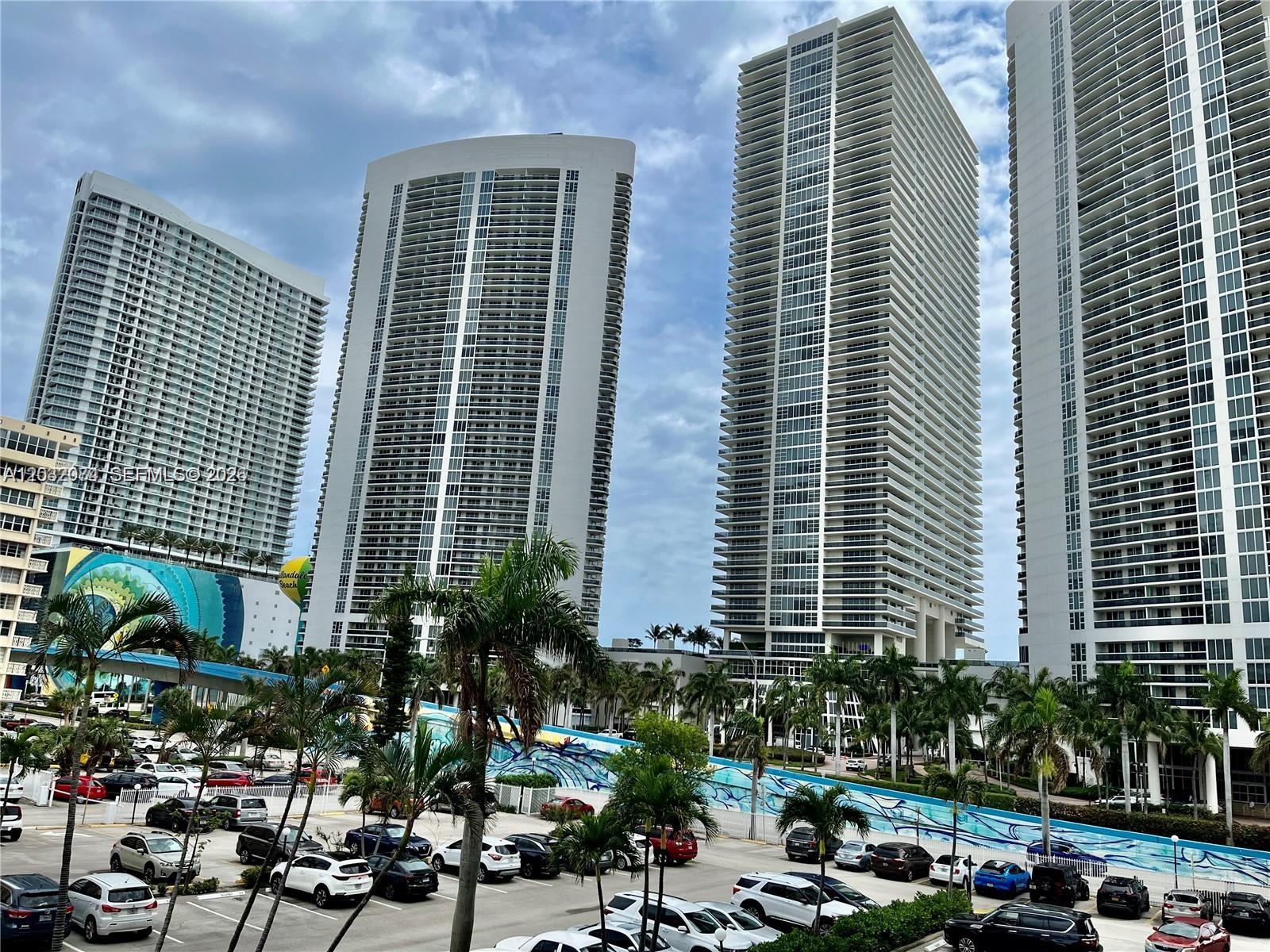 1849 S Ocean Drive 0, Hallandale Beach, FL 33009, Hallandale Beach