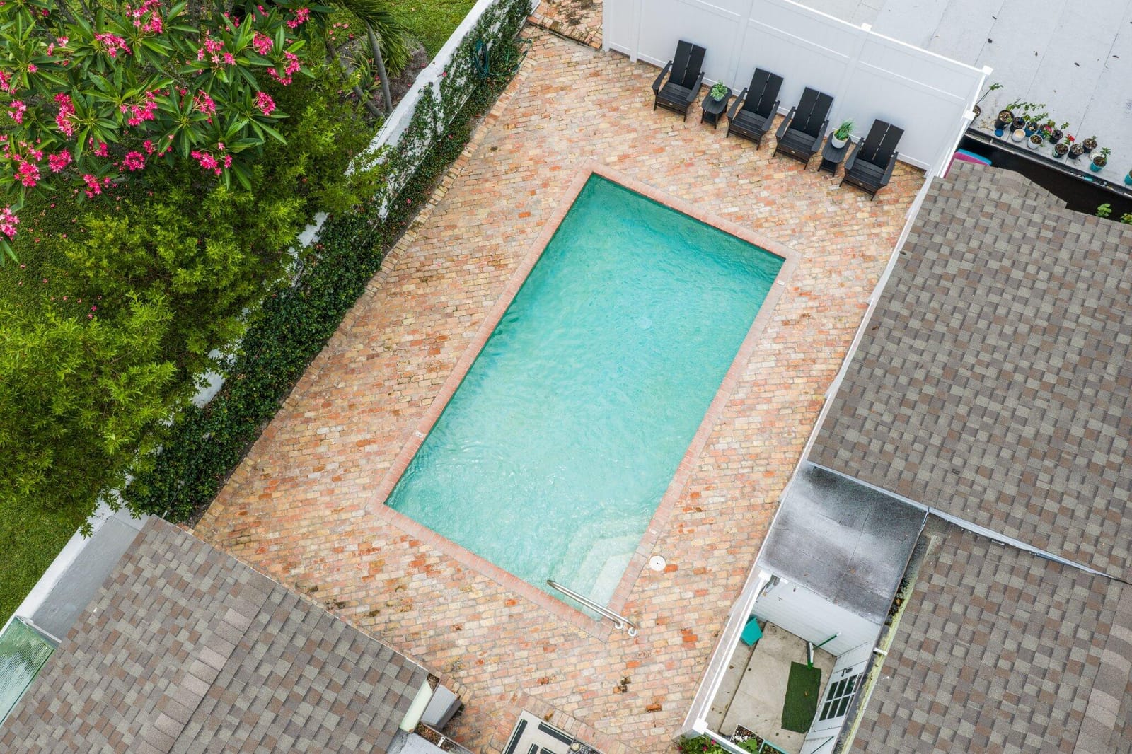 744 Sunset Road, West Palm Beach, FL 33401 photo 18