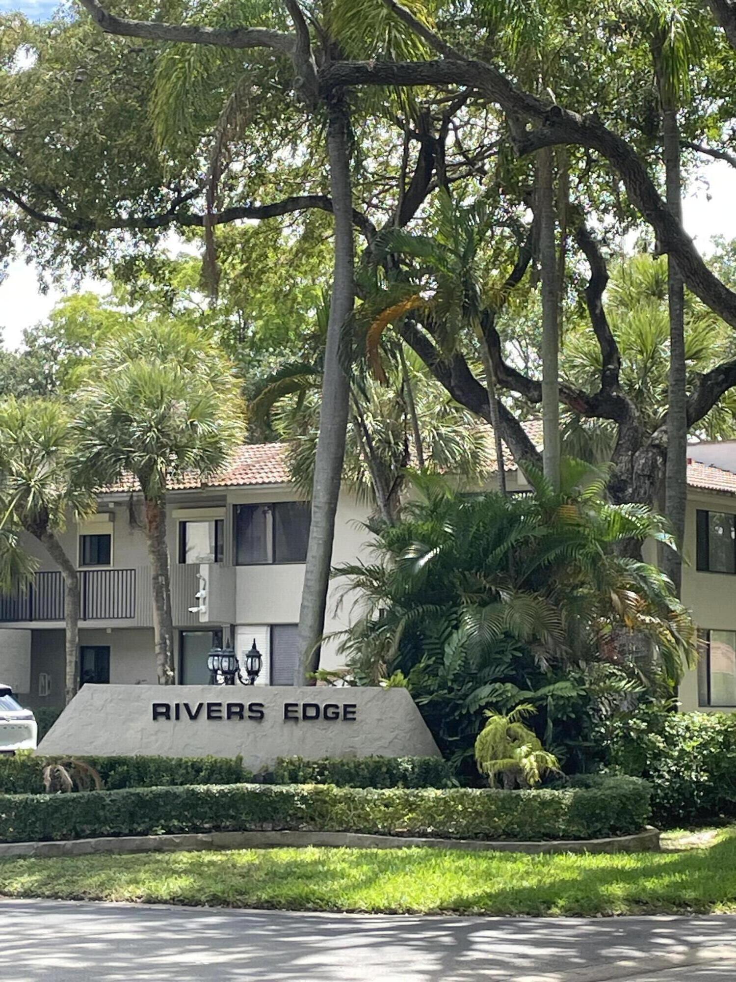 9537 SW 1st Court, Coral Springs, FL 33071, Coral Springs