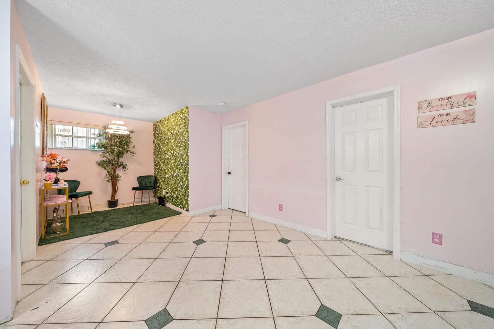 5720 Flagler Street, Hollywood, FL 33023 photo 11