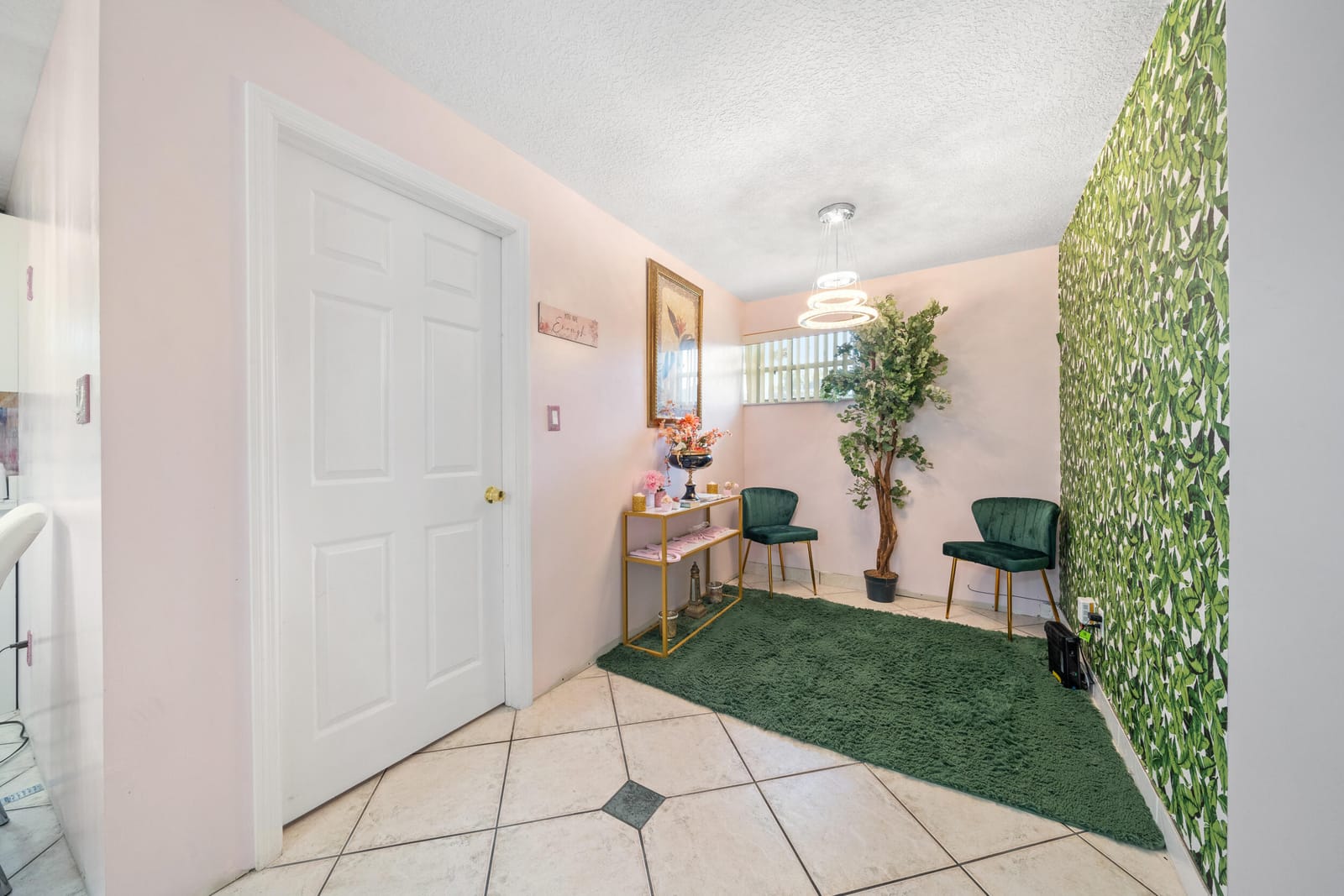 5720 Flagler Street, Hollywood, FL 33023 photo 12