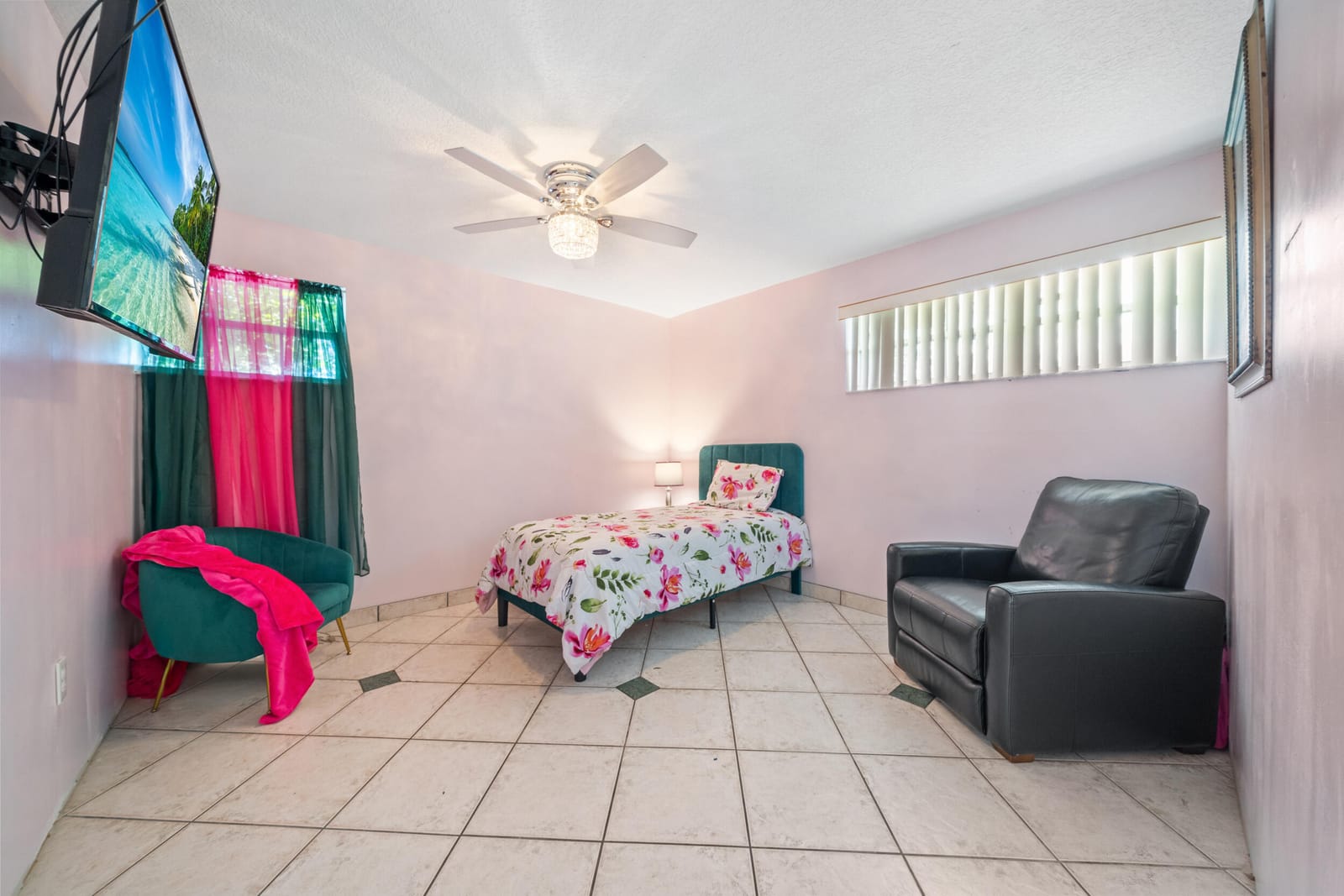 5720 Flagler Street, Hollywood, FL 33023 photo 13