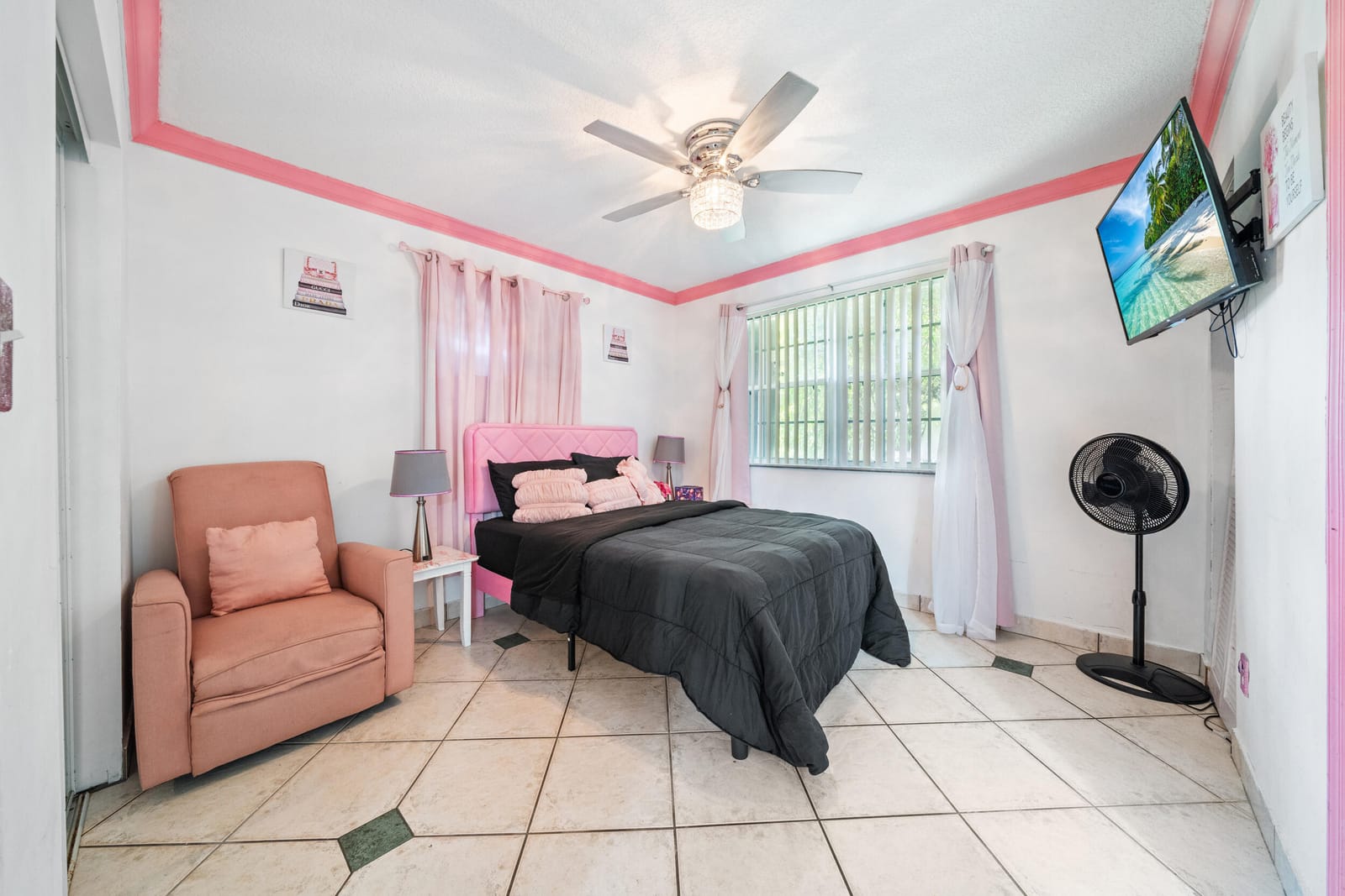 5720 Flagler Street, Hollywood, FL 33023 photo 14
