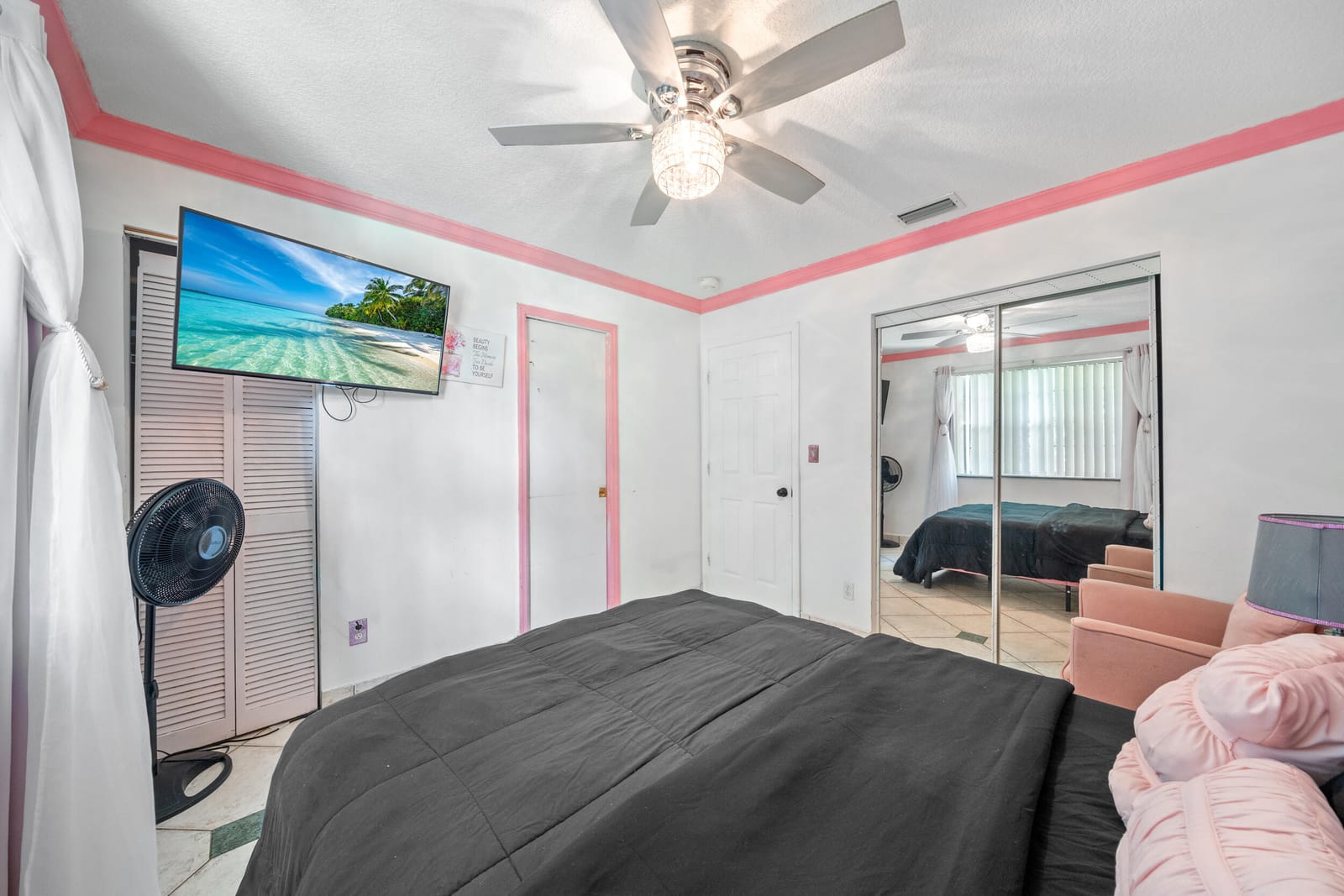 5720 Flagler Street, Hollywood, FL 33023 photo 15