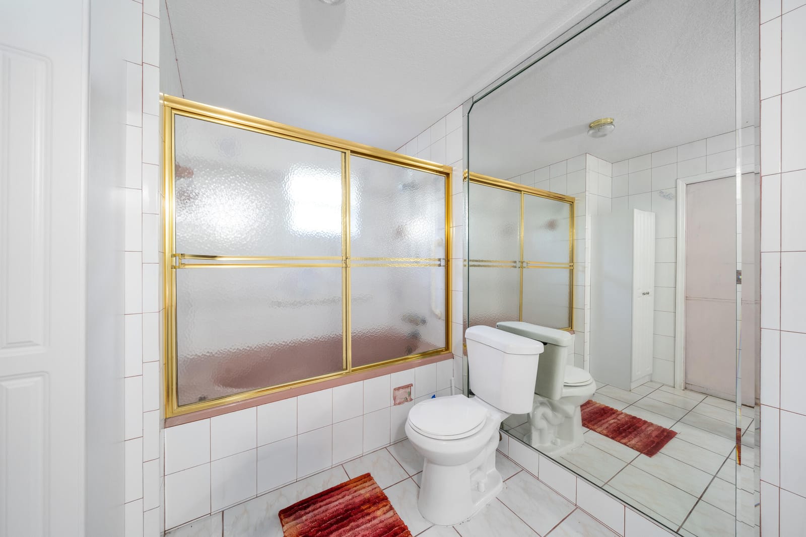 5720 Flagler Street, Hollywood, FL 33023 photo 18