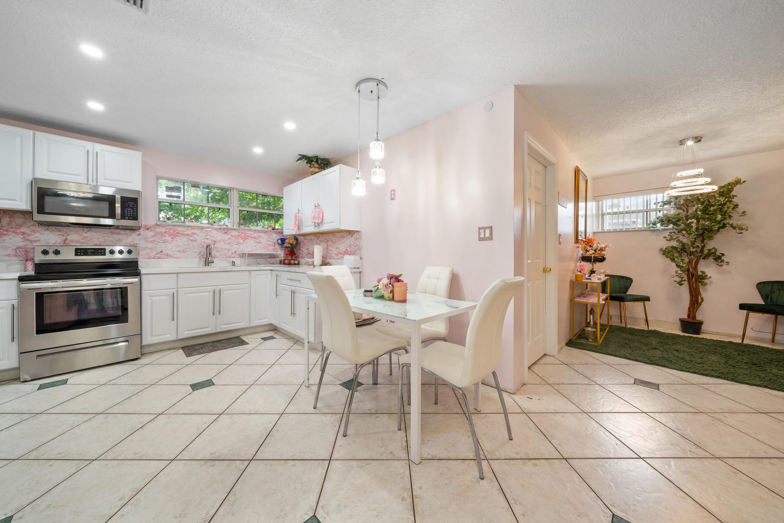 5720 Flagler Street, Hollywood, FL 33023 photo 6