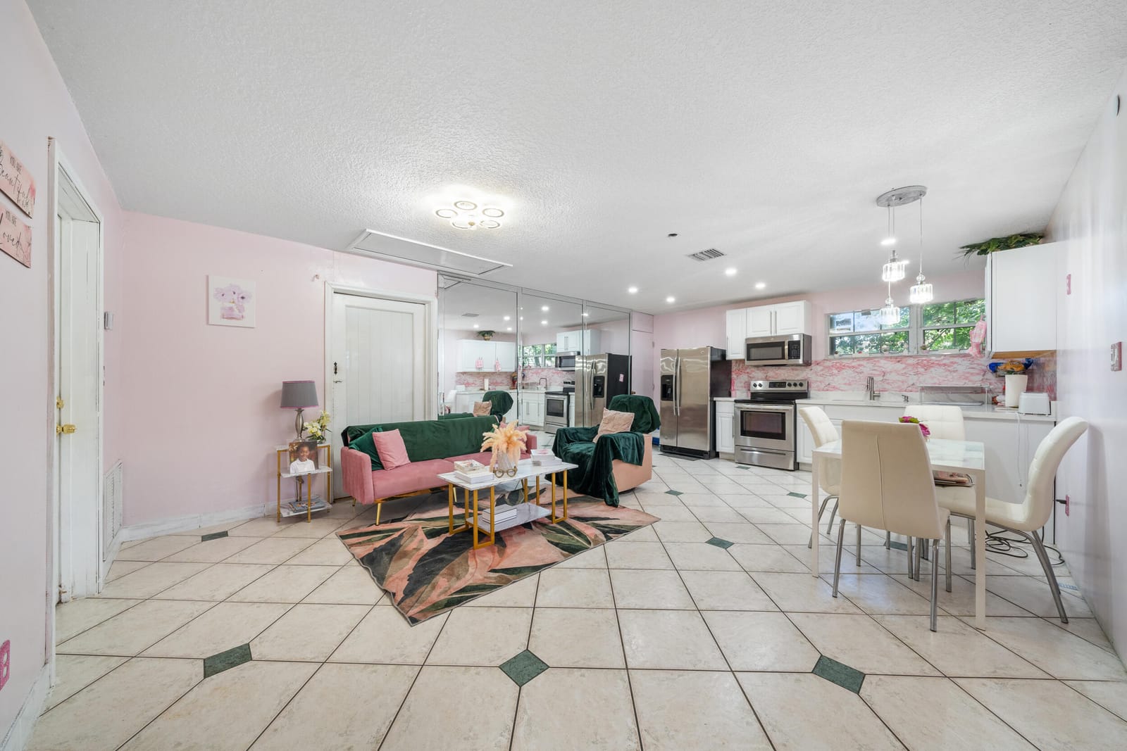 5720 Flagler Street, Hollywood, FL 33023 photo 7