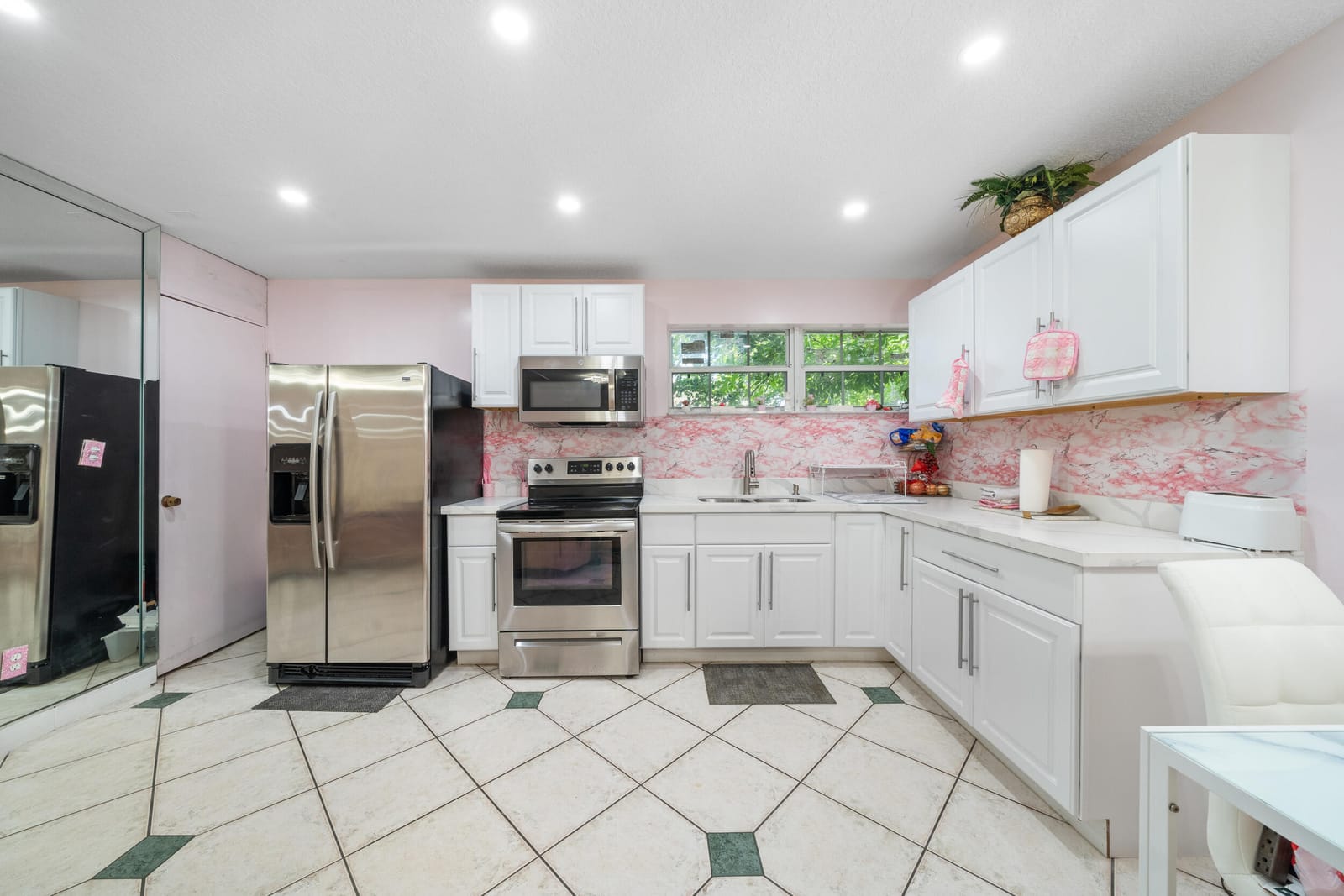 5720 Flagler Street, Hollywood, FL 33023 photo 8