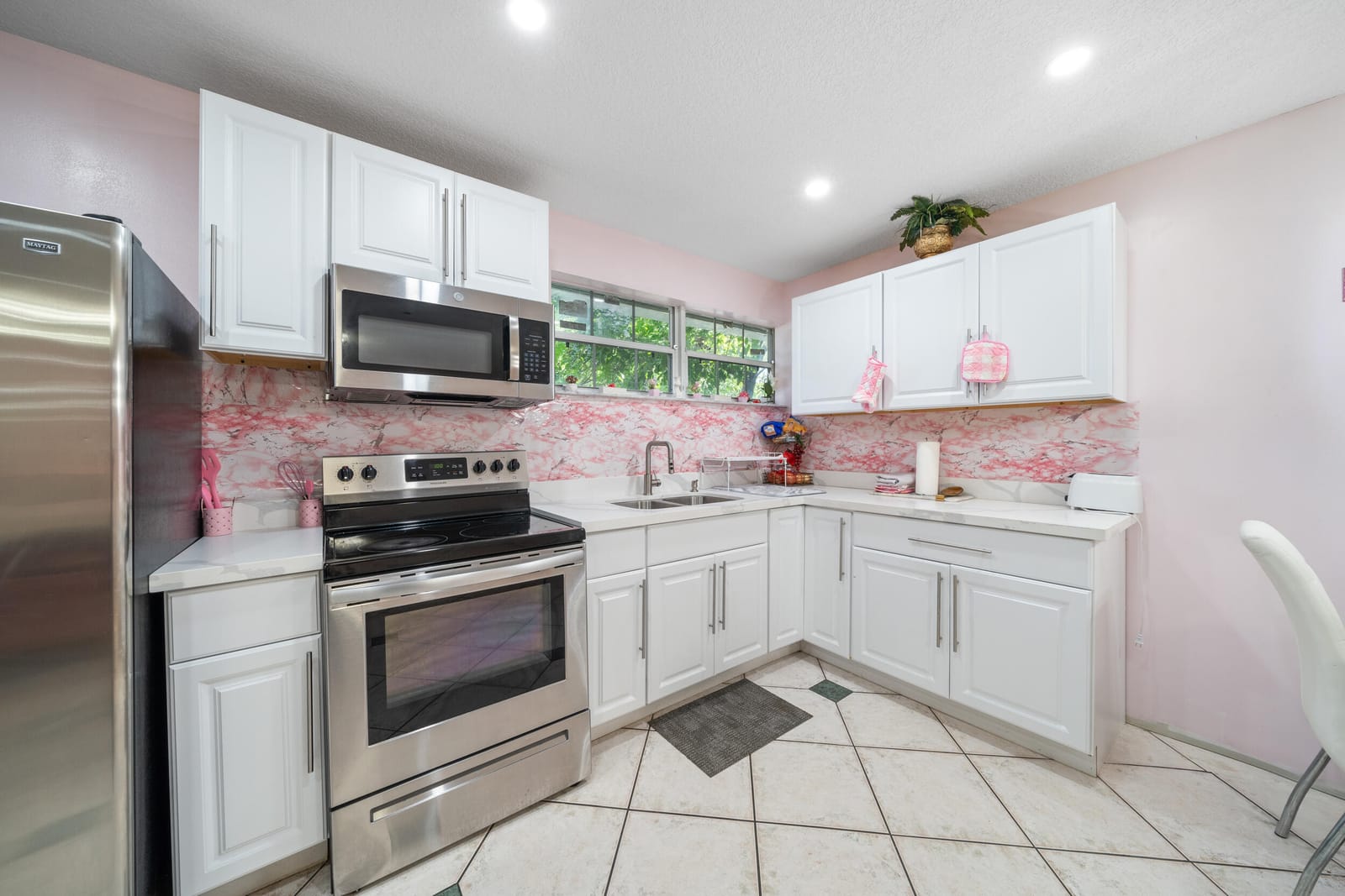 5720 Flagler Street, Hollywood, FL 33023 photo 9
